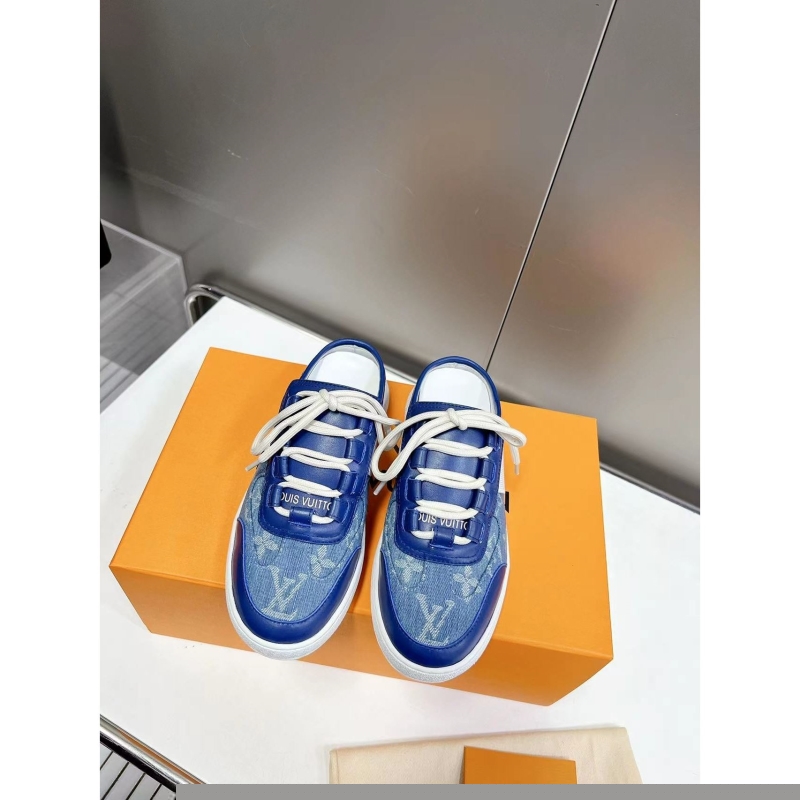 LV Casual Shoes